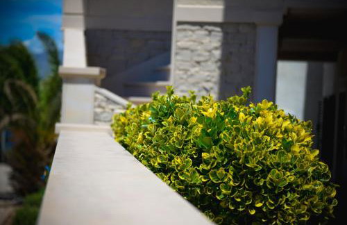 Apartment Markioli - Photo 55