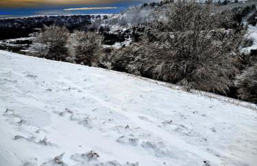 Rock Ridge Villa - Foto 26