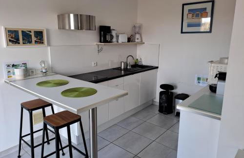 O Petit Bonheur - Photo 13