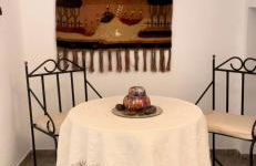 Villa Familia - Photo 32