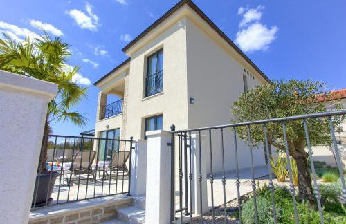 Villa Allegra - Photo 7