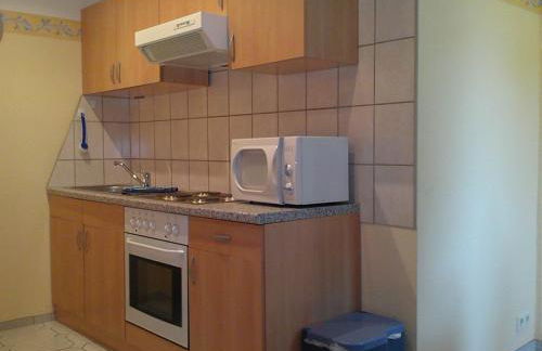 Fewo Lutterow - Foto 15