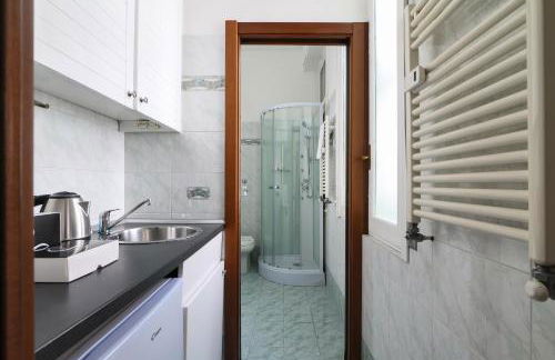 Prestige Boutique Homes Aparthotel Piazza Duomo View - Photo 30