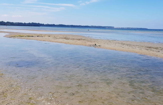 Drie Zeeparels & Spa - Foto 28