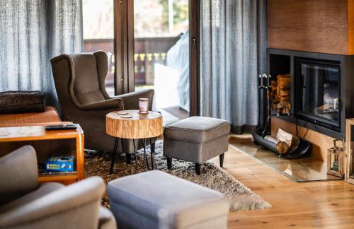 Sokołówka - Foto 33