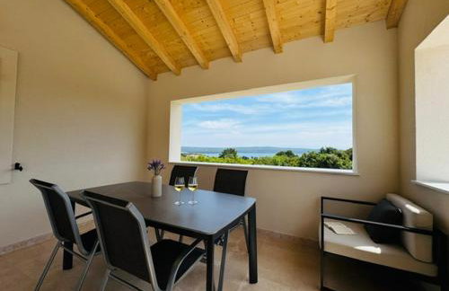 Guest House Lena, Nerezine, Mali Losinj - Foto 41