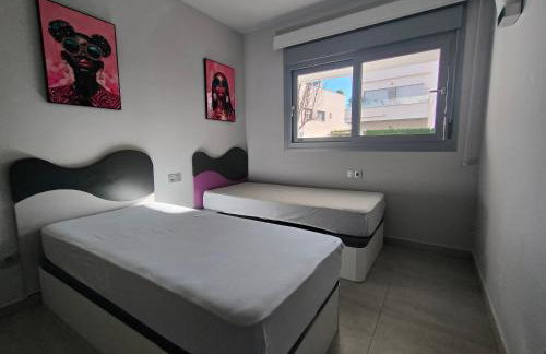 Villa Amalia Eco - Foto 14