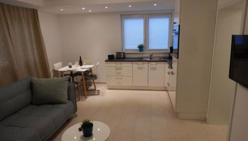 Schöne Aussichten - Foto 3