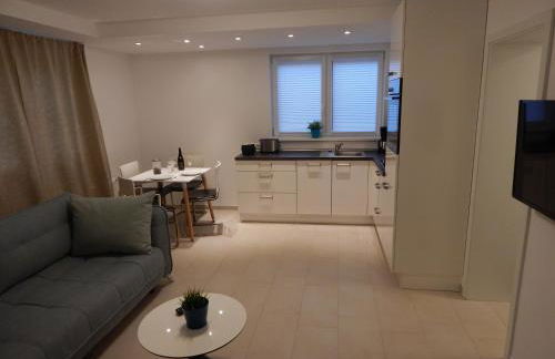 Schöne Aussichten - Foto 3