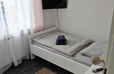 Haus Karlsson für 8 Personen - Foto 30