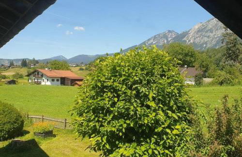 Ferienwohnungen Sommer - Foto 15