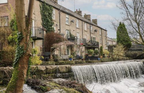 Bear Pit Cottage - Photo 34