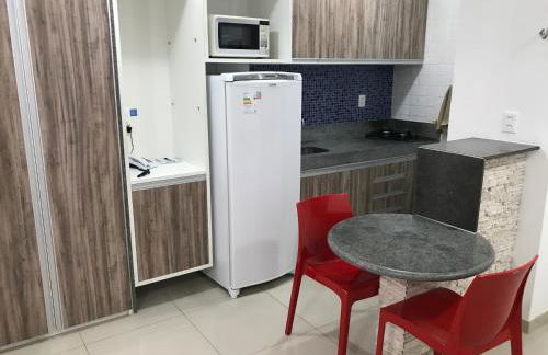 Studio Everest Flats - Foto 33