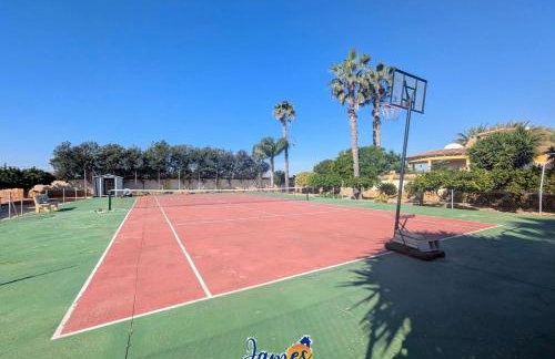 Fantastic Countryside Villa with Private pool and More CT22 - Foto 34