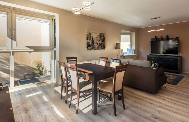 Piotrkowska 89 - Photo 11