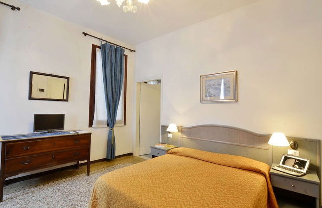 Ca'Turelli Dimora Storica - Photo 9