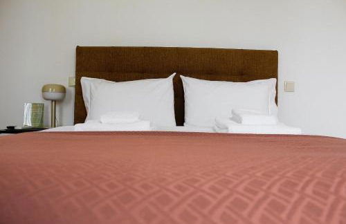 Casa De Quintãs - Foto 6