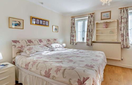 1 Bed in Abergavenny oc-52882 - Foto 11