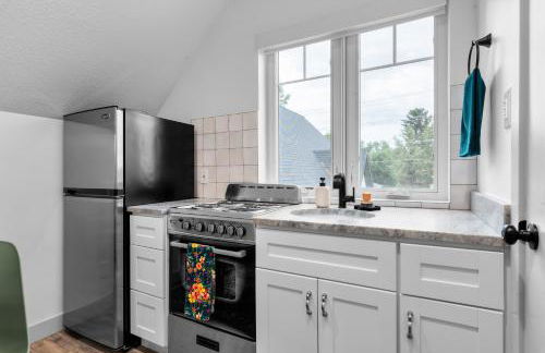 Stylish Studio in Heber City - Photo 7