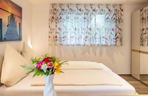 Amber Modern retreat - Foto 12