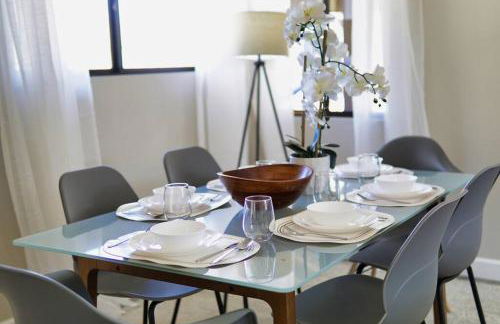 Oakridge Ranch ※ Sequoia, Kern River & Lake Escape - Foto 21