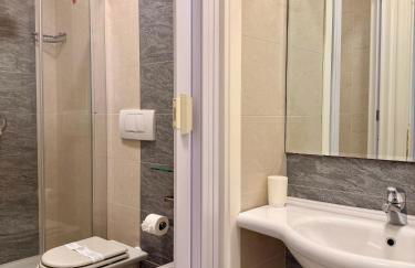 Residence Montefiore - Foto 21