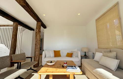 El Delirio de Luna - 32800 - Foto 32