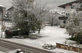 Angeli Dolomiti House - Foto 20