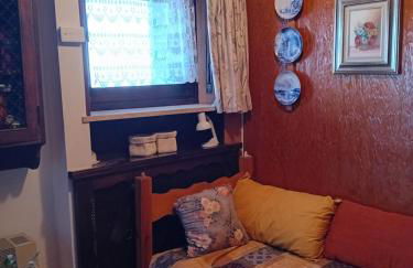 Panoramic Eagle - Photo 37