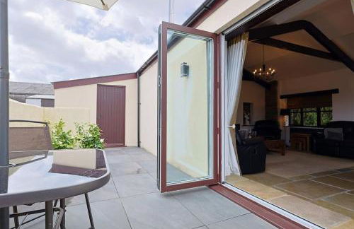 Little Barn at East Down - Photo 20