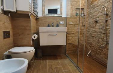 Residenza la Mandorla - Photo 37