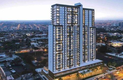 Loft de Alto Padrão - Foto 7