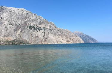 Neo-Residence - Foto 17