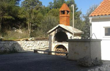 Apartments Ivo - Photo 8