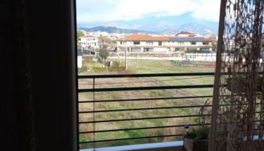 MODERN SWEET HOME WITH AMAZING VIEW!! - Foto 3