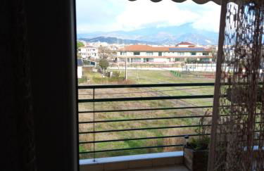 MODERN SWEET HOME WITH AMAZING VIEW!! - Foto 3