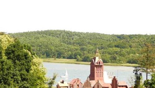 Rügen Fewo 207 - Foto 3