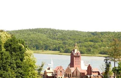 Rügen Fewo 207 - Foto 3