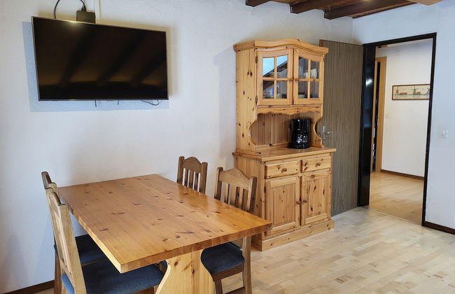 Apartments Atlas - Foto 19