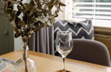 Weavers Retreat by Weavers of Haworth - Foto 17