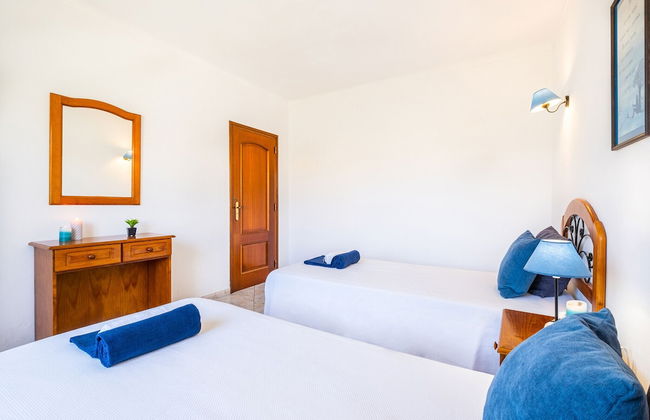 Villa Cristiano - Photo 8