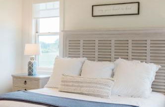 Kaya Cottages - Foto 75