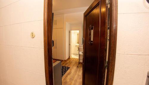 Loft Leblon a 200 metros da melhor praia do Rio - Foto 3