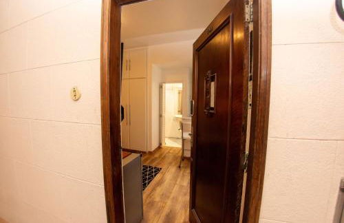 Loft Leblon a 200 metros da melhor praia do Rio - Photo 3