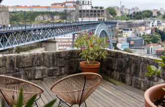 Stay In Apartments - D. Hugo 23 - Foto 16