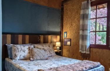 Apartamento Rústico Industrial nos Altos de Albuquerque - Photo 31