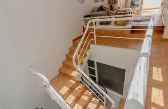 Luxury Colony Club Sea Views - Foto 11