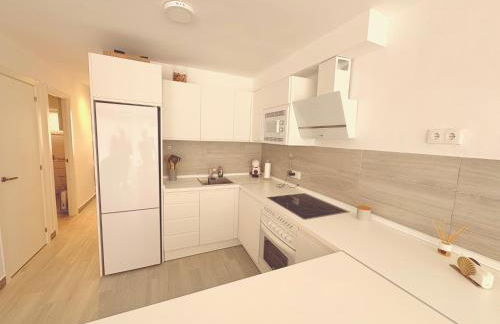 Torrevieja Relax & Sea view Apartment - Cabo Cervera - Foto 25