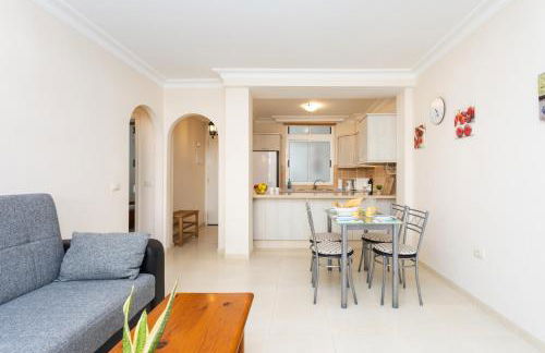 TenoHomes Casa Ela, Charming Stay Garachico - Foto 9