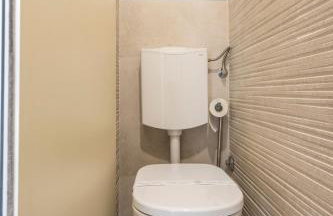 Holiday house Mala - Foto 19